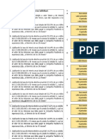 MATEMATICAS FINANCIERA