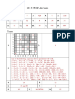 2015 EMIC Answer-2.x17381 PDF