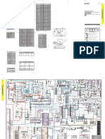 cat.dcs.sis.controller.pdf