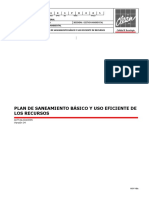 ESTADISTICAS DE AUSENTISMO.pdf