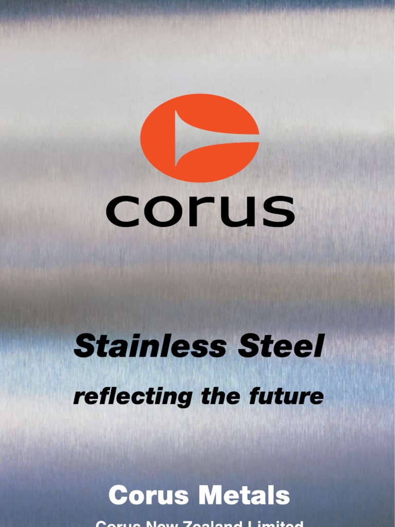 316 Stainless Steel Tube-Round, Unpolished (Mill) Finish, Welded, A249