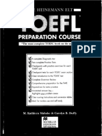 the-heinemann-elt-toefl-preparation-course (1).pdf