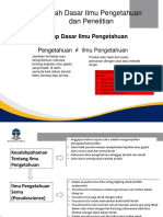 Modul 1