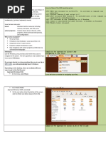 Linux Overview