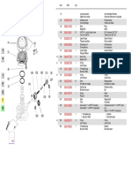 Parts1200 V PDF