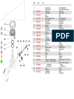 Parts1200 W PDF