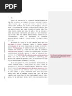 Texto Para o Grupo-coments Tainá