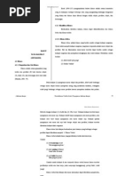 Download Sintaksis Bahasa Banjar by Zlalatan SN43395716 doc pdf