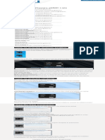 Ufi Box Dongle Manual PDF