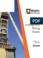 Underground Mining PDF