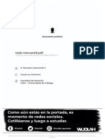 wuolah-free-todo mercantil-9.pdf