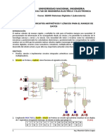 2019-1 Guia_Lab_3A