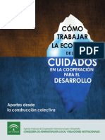 guia_economia_cuidados.pdf