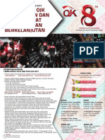 Ketentuan Formphoto Contest Ojk19 A4