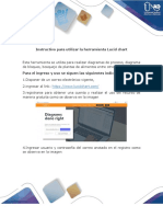 TC - Anexo 2 - Herramienta Lucidchart PDF