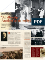 Avni Paa Hatrat PDF