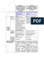 Tarea 3 Analisis CAmilo VAlderrama.docx