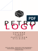 PETROLOGY-FINAL-NA-TALAGA-AJDAJKSKDH.pdf