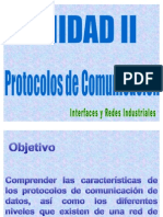 Unidad_IIPROTOCOLOS