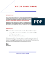 USO DE FTP.docx