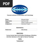 Final Project Ume Farwa (2)