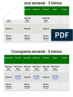 CronogramaSemanalTabela (1)