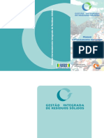 Manual de Gerenciamento de Residuos Solidos.pdf