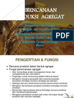 PPC Agregati