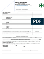 7.4.4.1 Form inform consent.doc