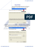 PICkit2 USB1 manual.PDF