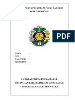 Cover_dan_Ketentuan_Umum.docx