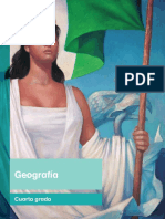 Primaria_Cuarto_Grado_Geografia_Libro_de_texto.pdf