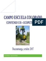 campoEscuela.pdf