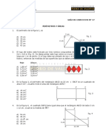 33ejerciciospermetrosyreas-141016141335-conversion-gate02.pdf