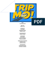 Telemag Script - Trip Mo