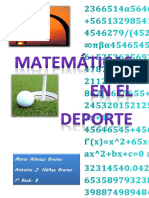 mat._dep._mario_almazoantonio_nuniez.pdf
