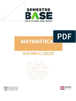 496404236568-Matematicas_Asesor.pdf