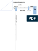 Plano de Ubicación Detallado Contoq222