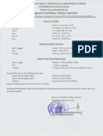 Jadwal-Test-Calon-PPDS-FK-Unhas-Periode-Januari-2019.pdf
