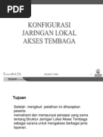 Download 011-KONFIGURASI JARLOKAT by Dimas Rangga Wisnuadi SN43396728 doc pdf