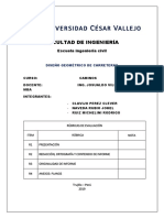 Informe Final 1 Unidad