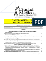 Ley_DesarrolloUrbano_DF_15jul2010.pdf