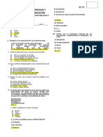 EXAMEN FINAL - FILA 1.docx