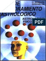 Guia de Asesoramiento Astrologico - Rosenblum.pdf