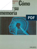 Cómo Utilizar su Memoria - Deusto.pdf