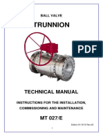 1323_TRUNNION_MT_E_15.pdf