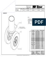 690777-B01 - Lubricador Dolly