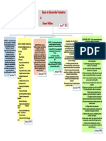 Mapa Conceptual Ley 393