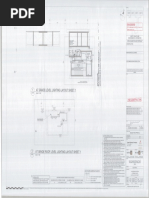 I I I I: at Grade Level Lighting Layout Sheet 1