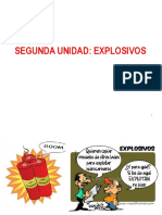 SEGUNDA-UNIDAD-EXPLOSIVOS.pdf